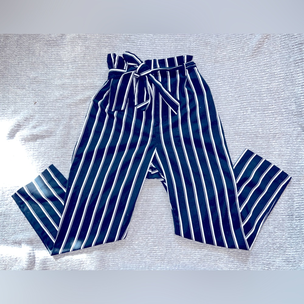 H&M PANTS